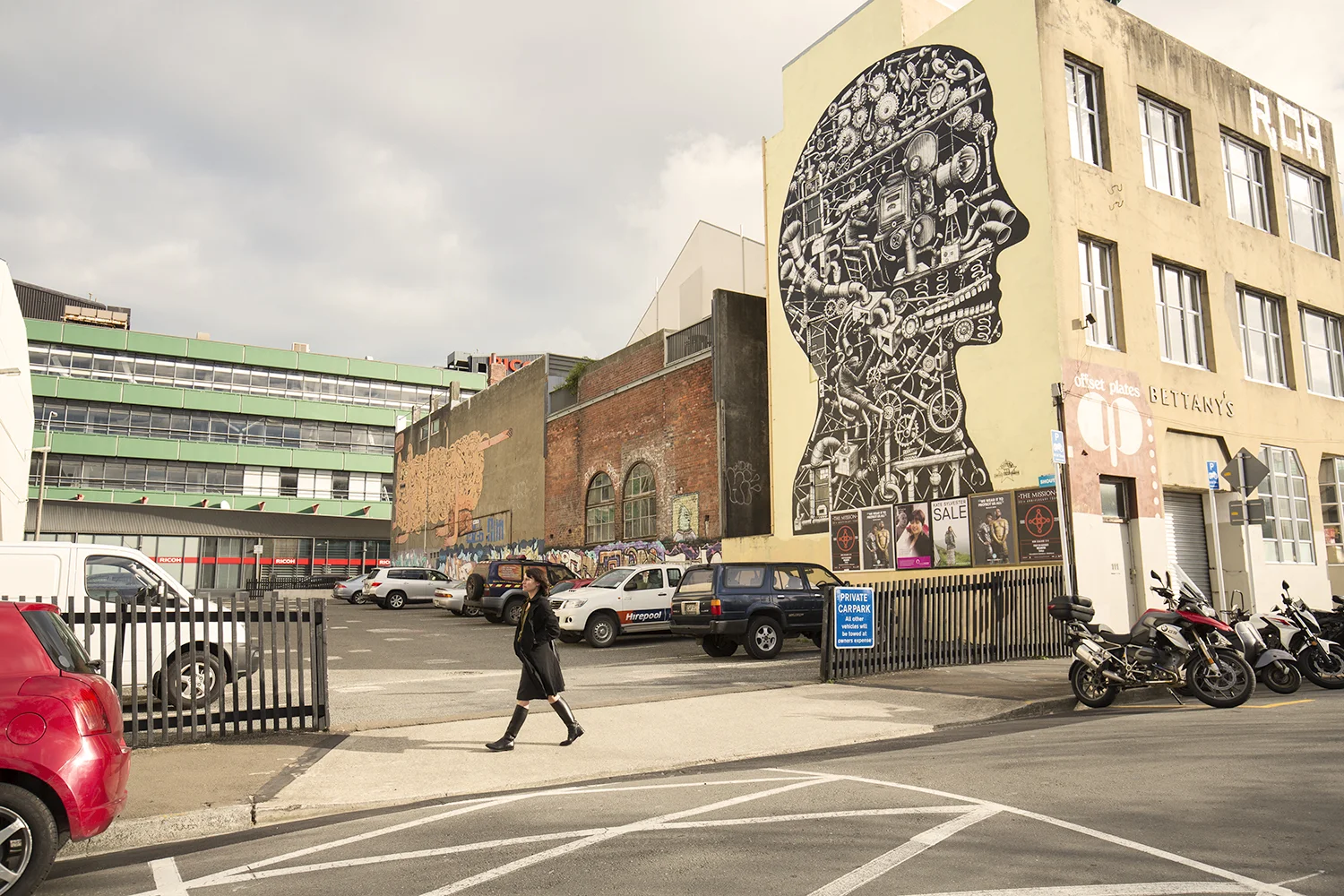 Jessica Godfrey_Prefab.jpg