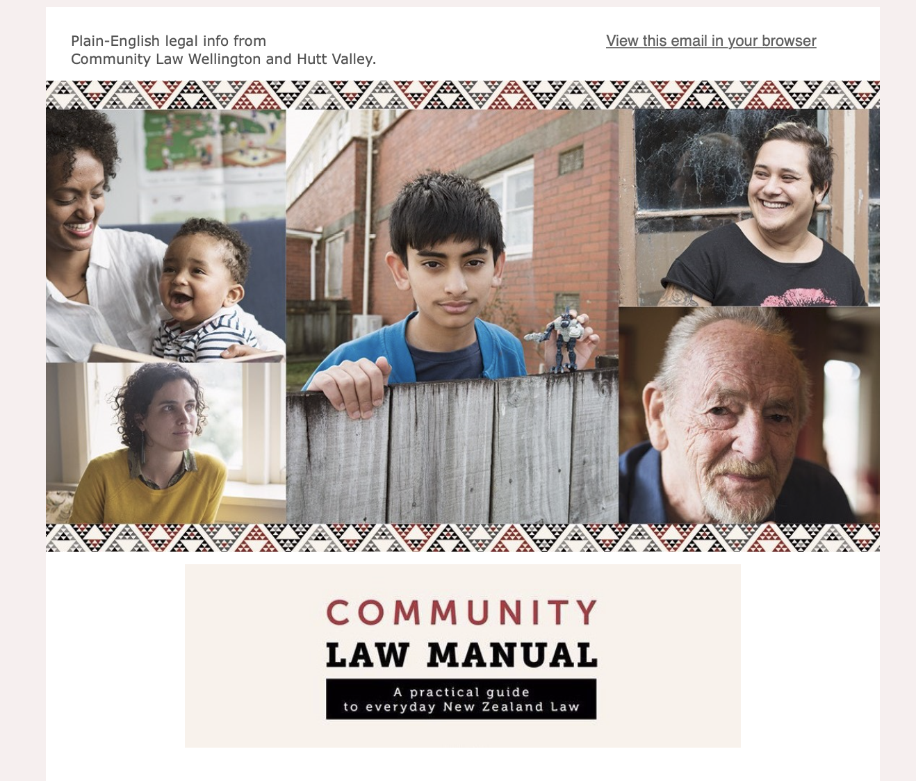 Screen Shot 2019-06-22 at 12.30.17 PM.png