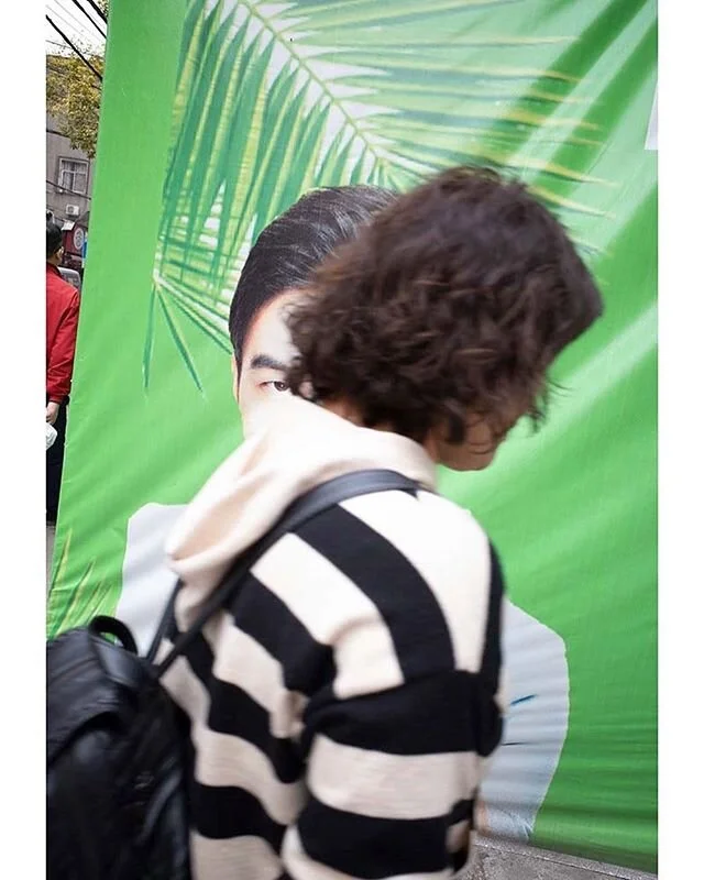 #China #hubei #streetphotography #photography #newzealand