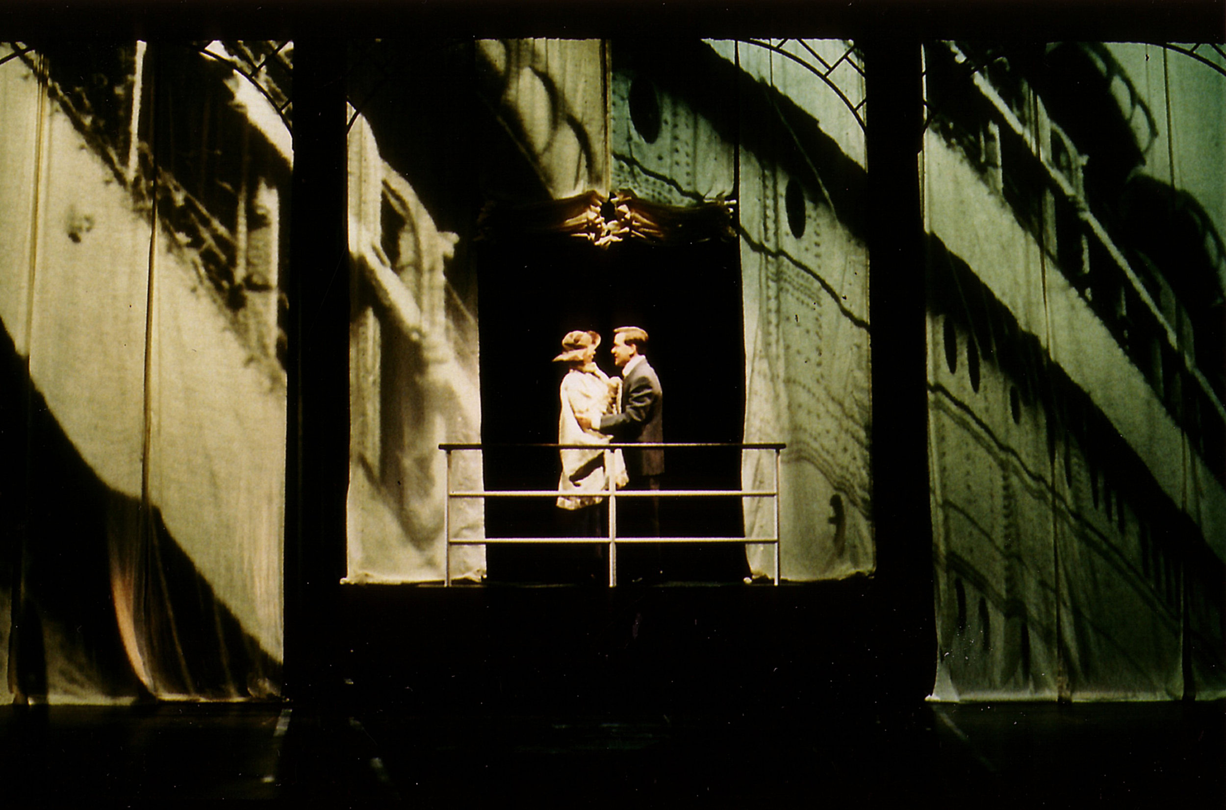 South Of China-3.JPG