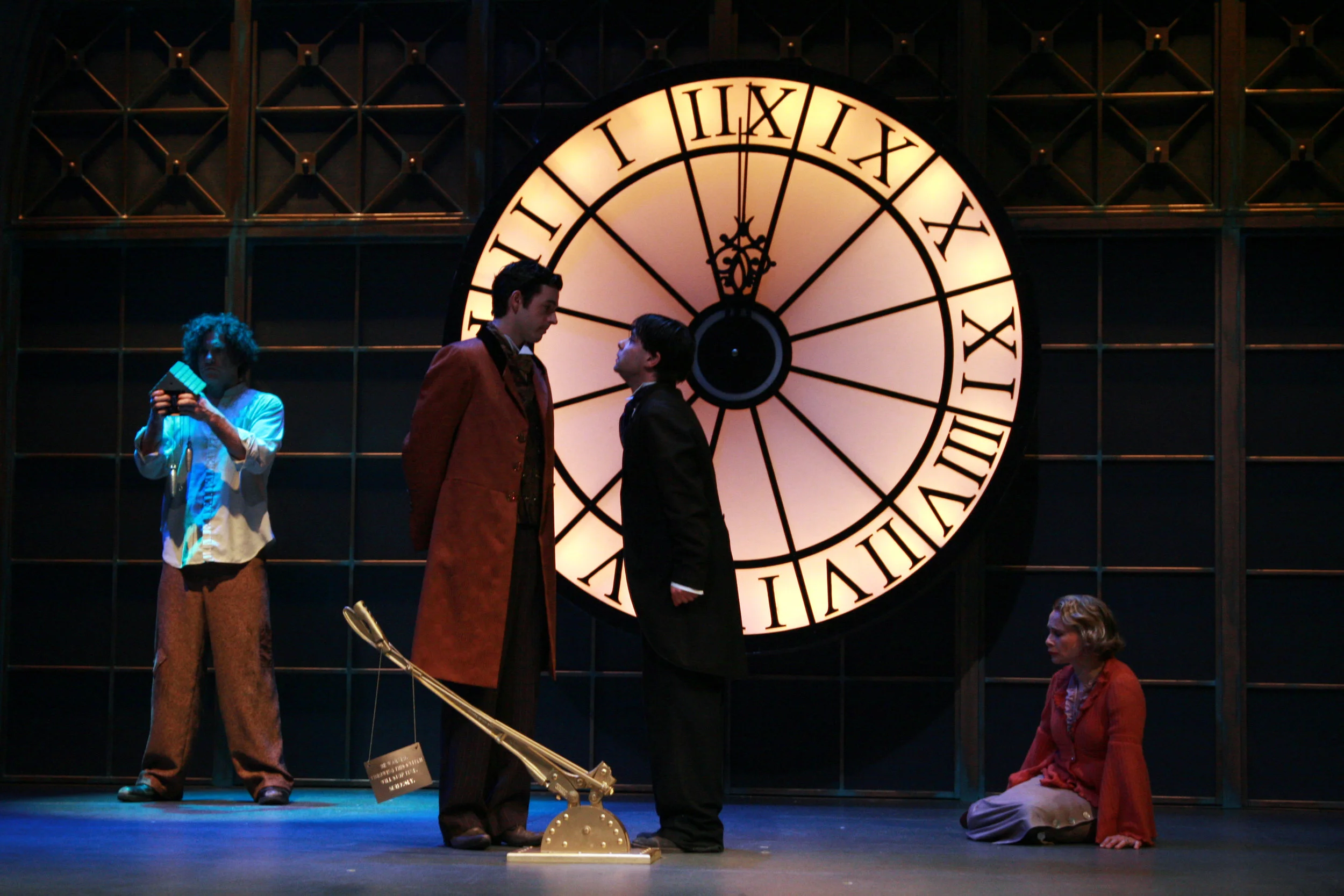 The Clockmaker 2.jpg