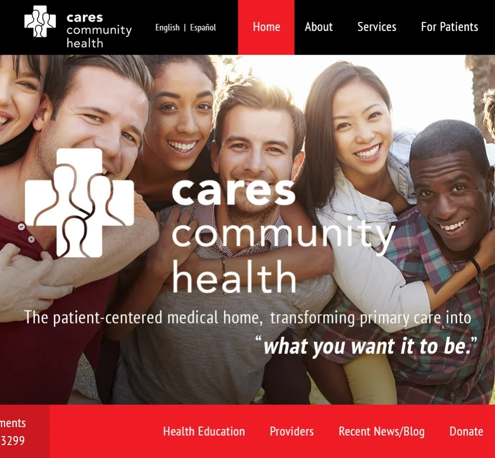 CareCommunityHealth_homepage_round1.jpg