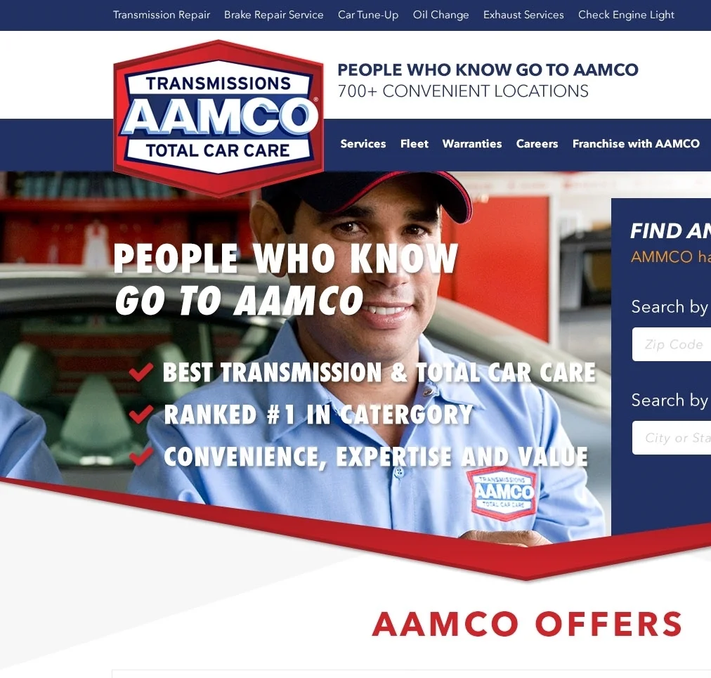 AAMCO_homepage.jpg
