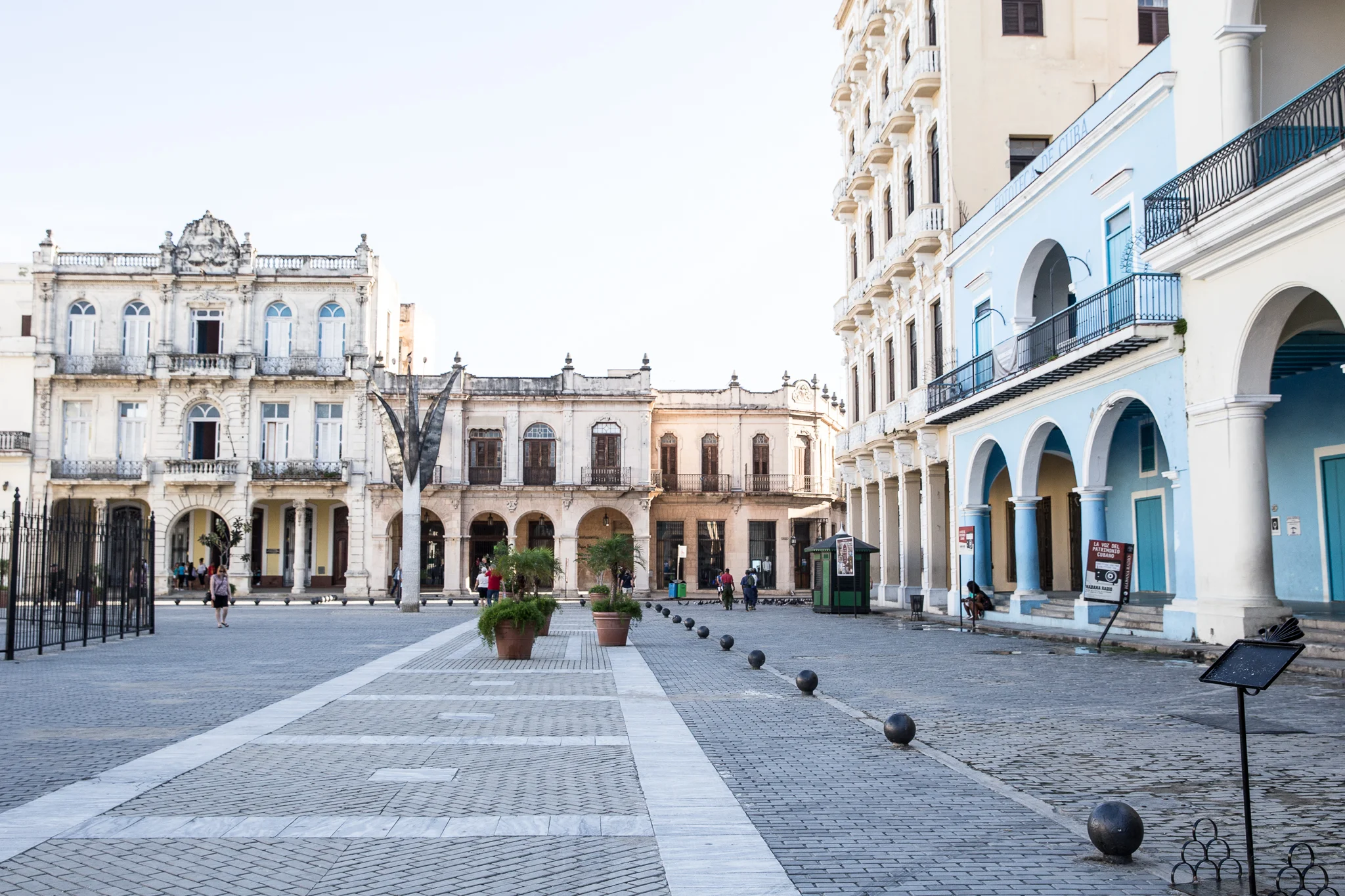 Havana Cuba
