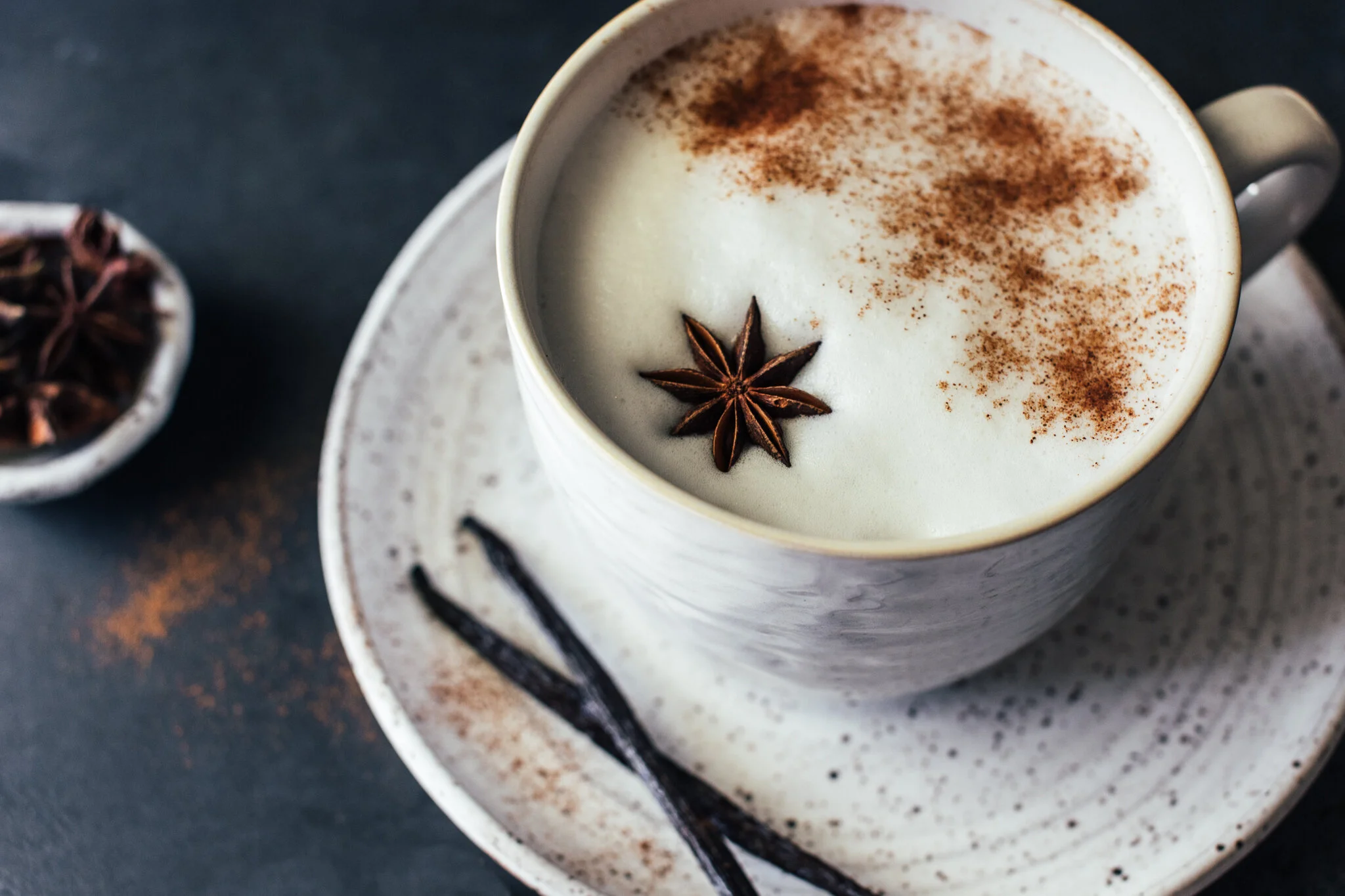 Fall_chai_latte_32.jpg