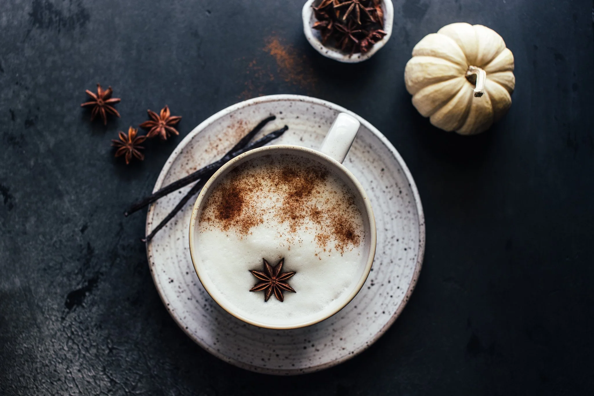 Fall_chai_latte_15.jpg