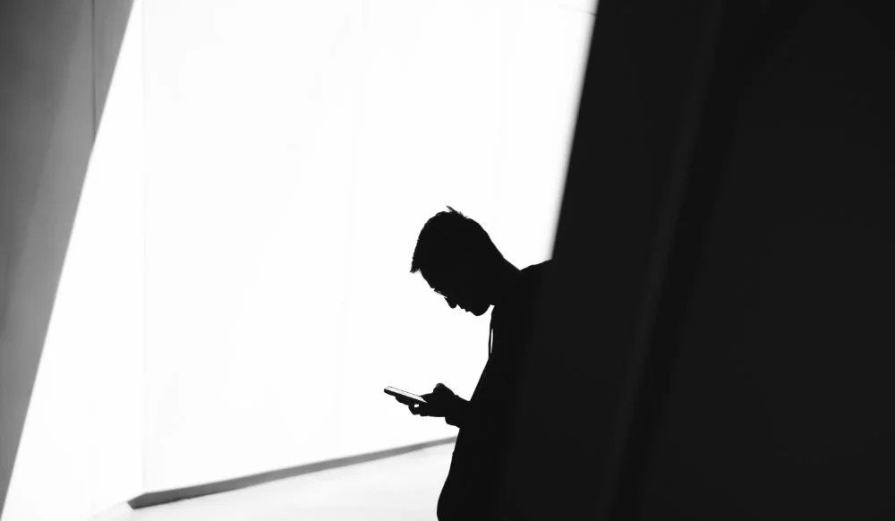 MPAC refuses to disclose potentially relevant information, and the Assessment Review Board agrees
