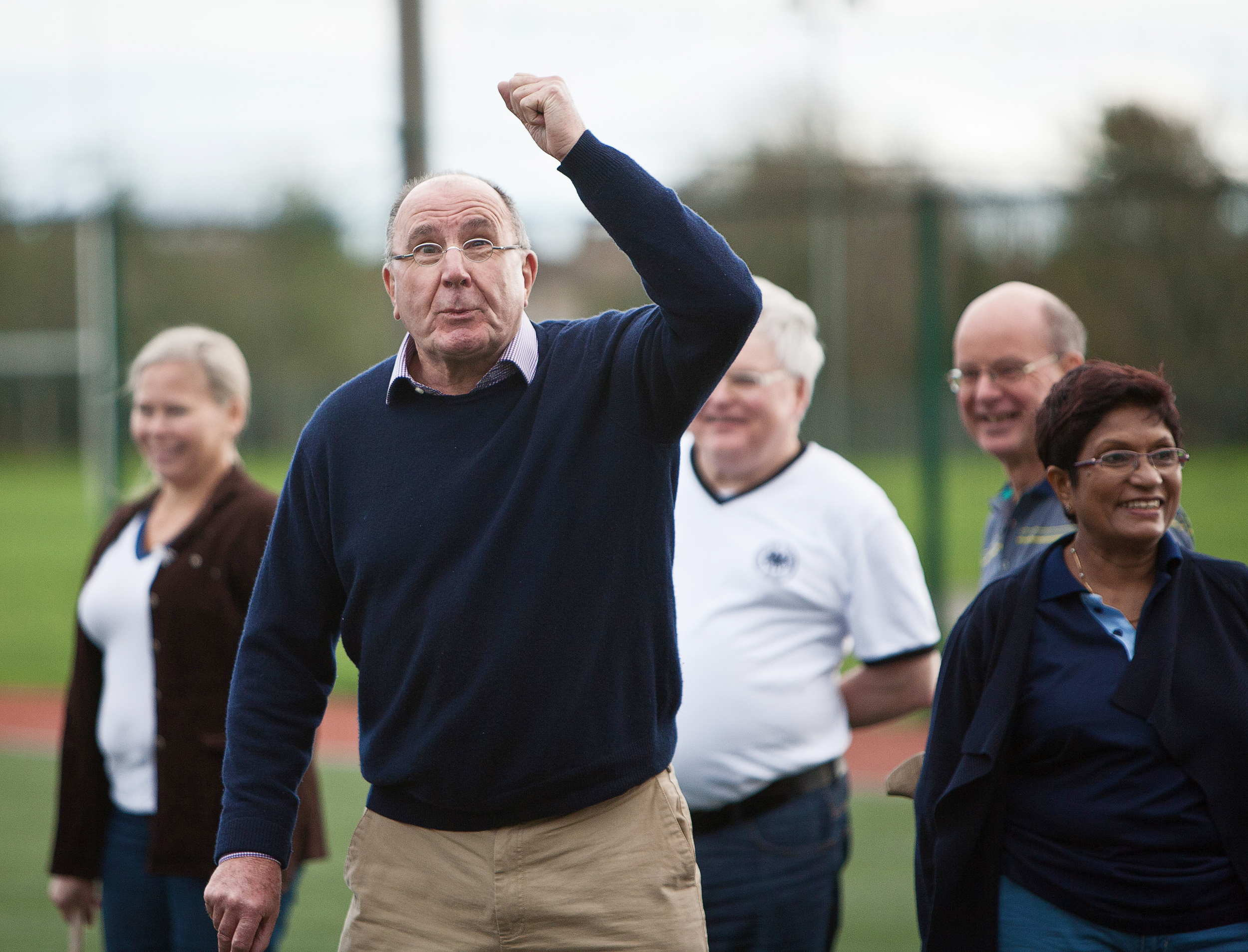 Clash Gaelic Games celebrating 1.jpg