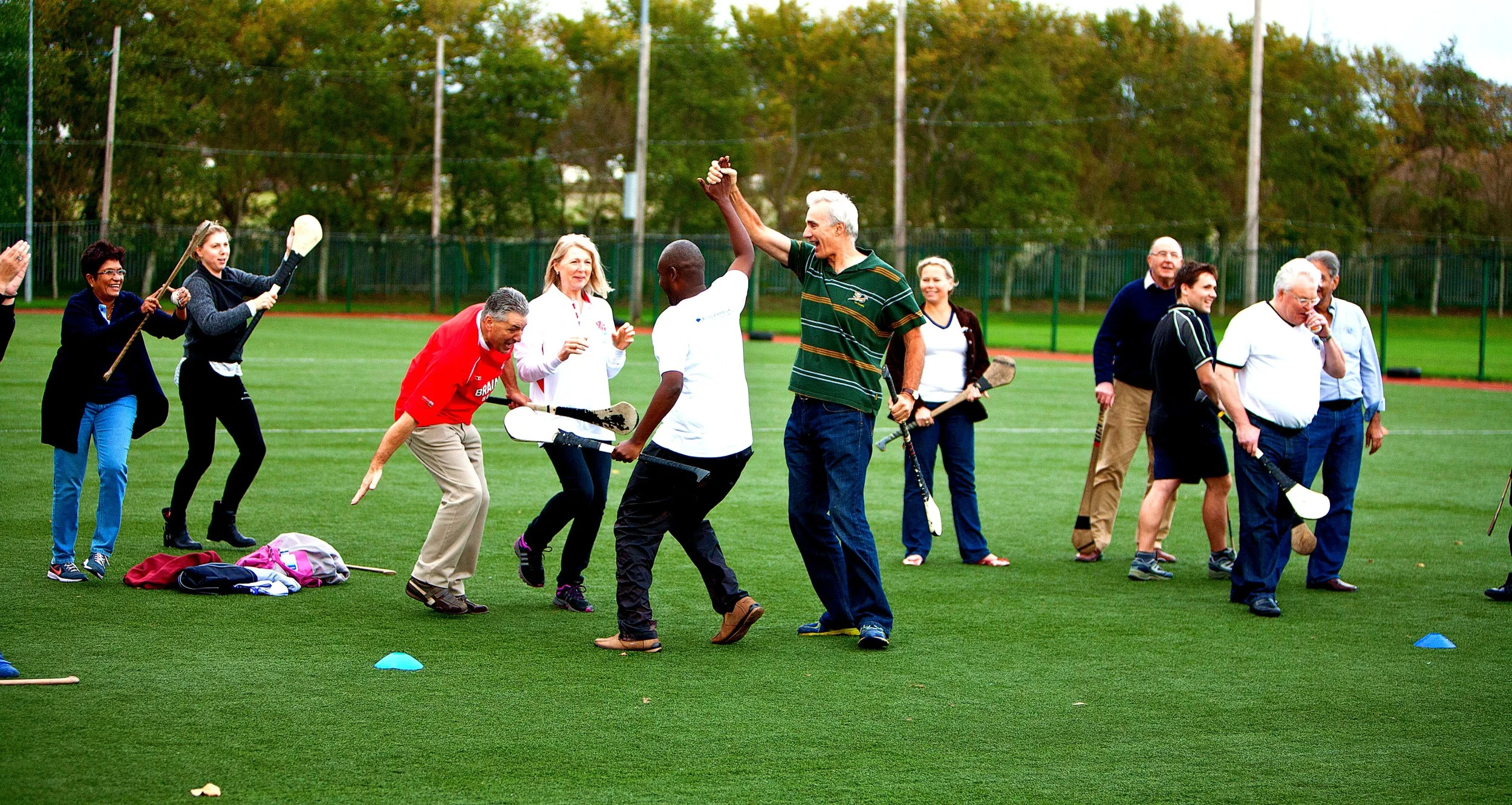 Group celebration 3 boost.jpg