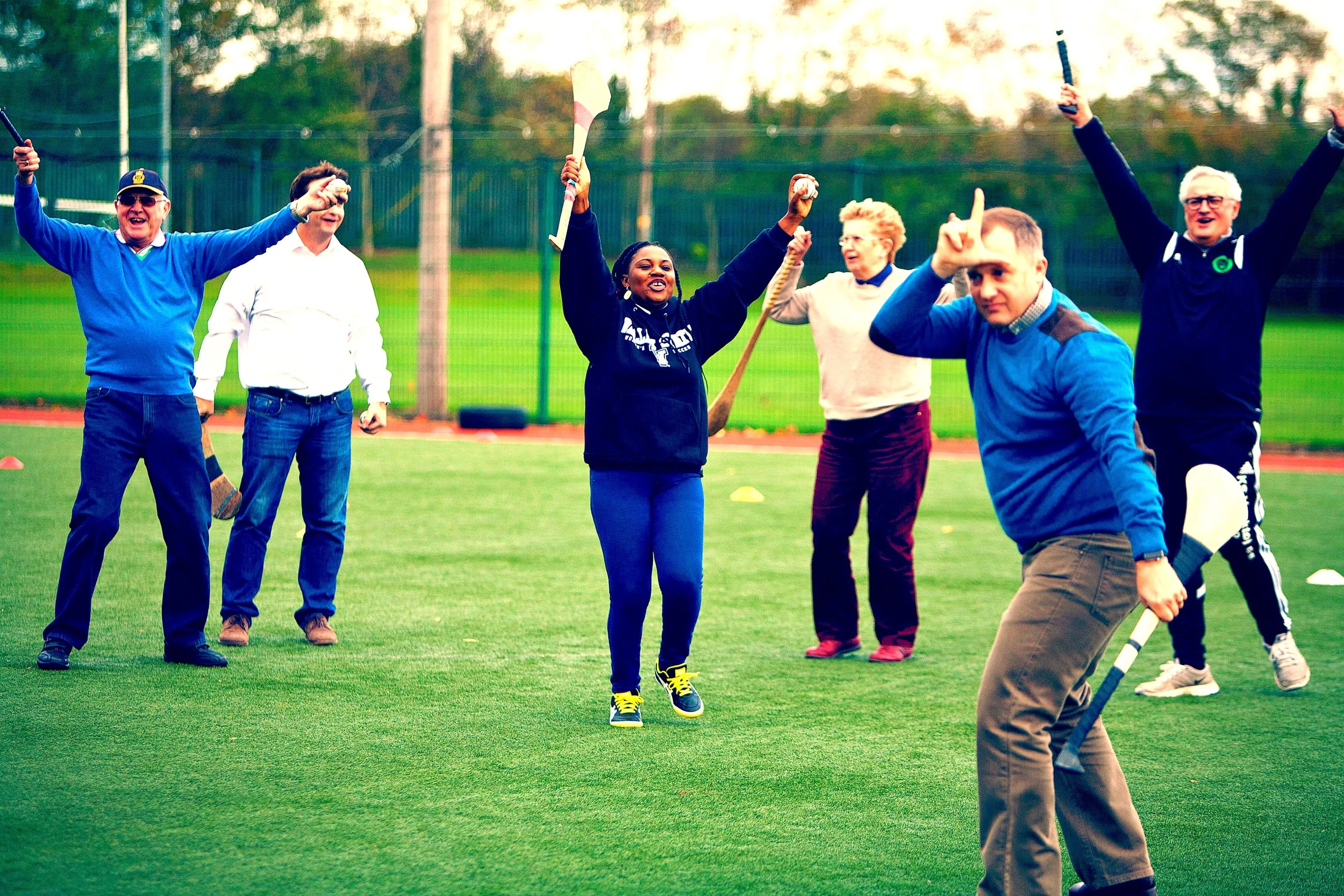 Group celebration 2 excellent boost.jpg