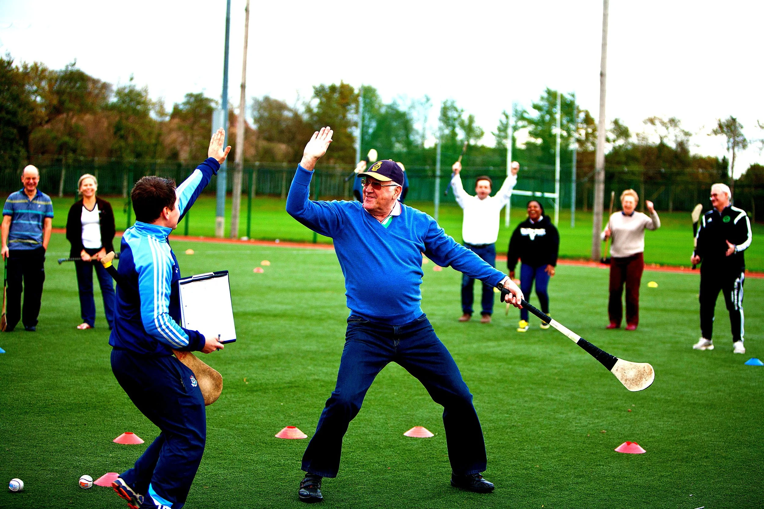 High five with Gar 2 boost .jpg