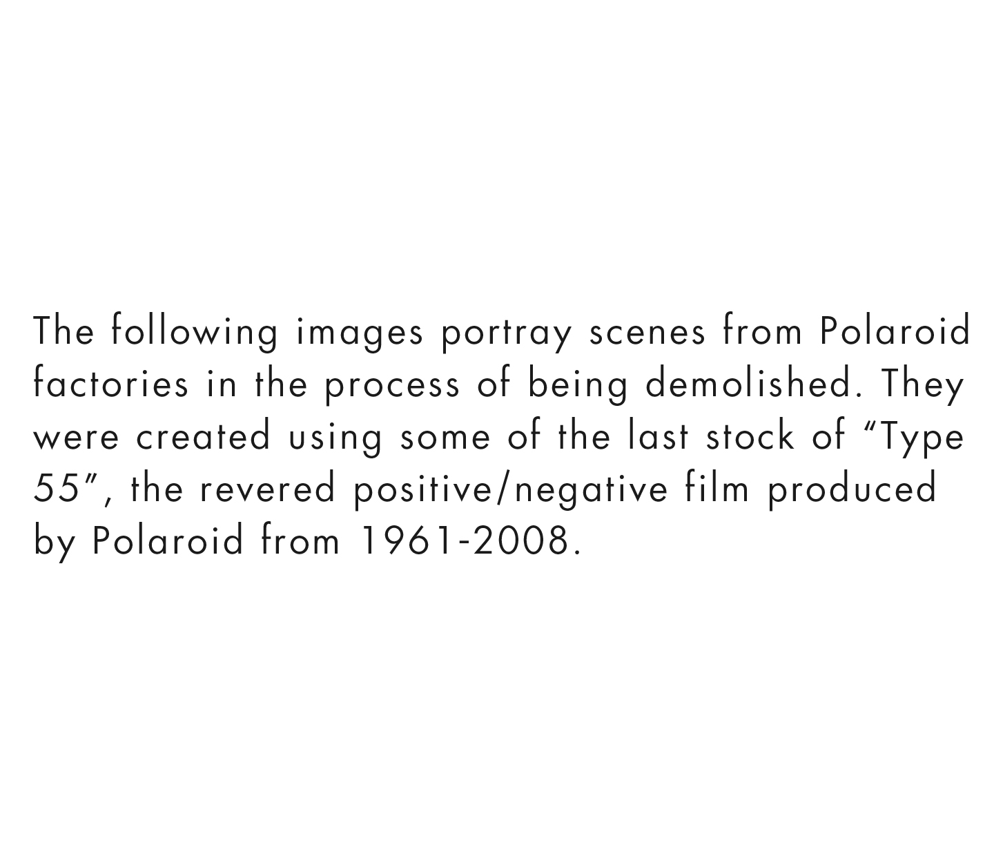 polaroid-text.jpg