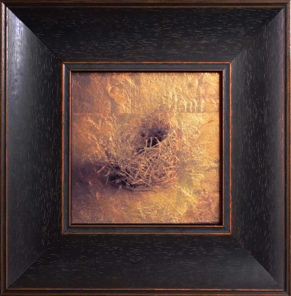 Nest II