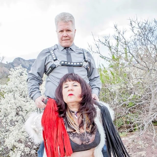 AFTER HOURS January 2016