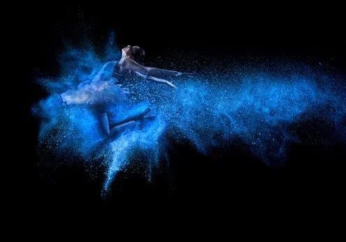 The Sexual Artisan: Merging the Worlds of Tantra, Power Exchange and Erotic Playfulness