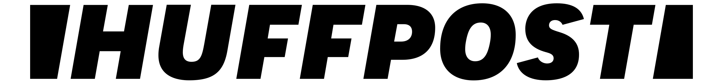 huffpost logo.png
