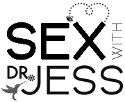 sex w dr jess logo.png