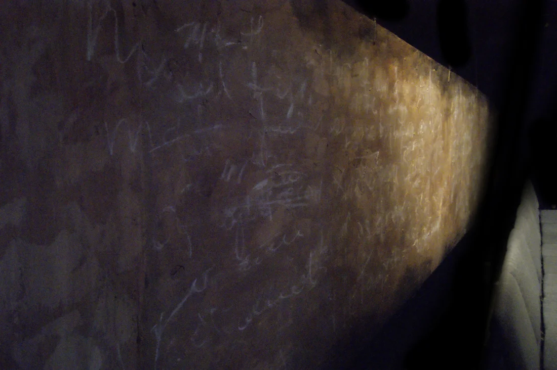 OURCLASS_DSC1999 copy.jpg