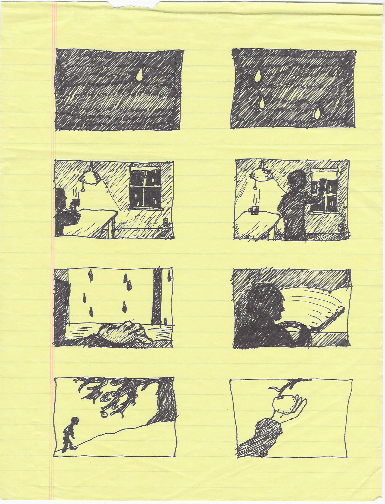 orange tree sb page 2.jpg