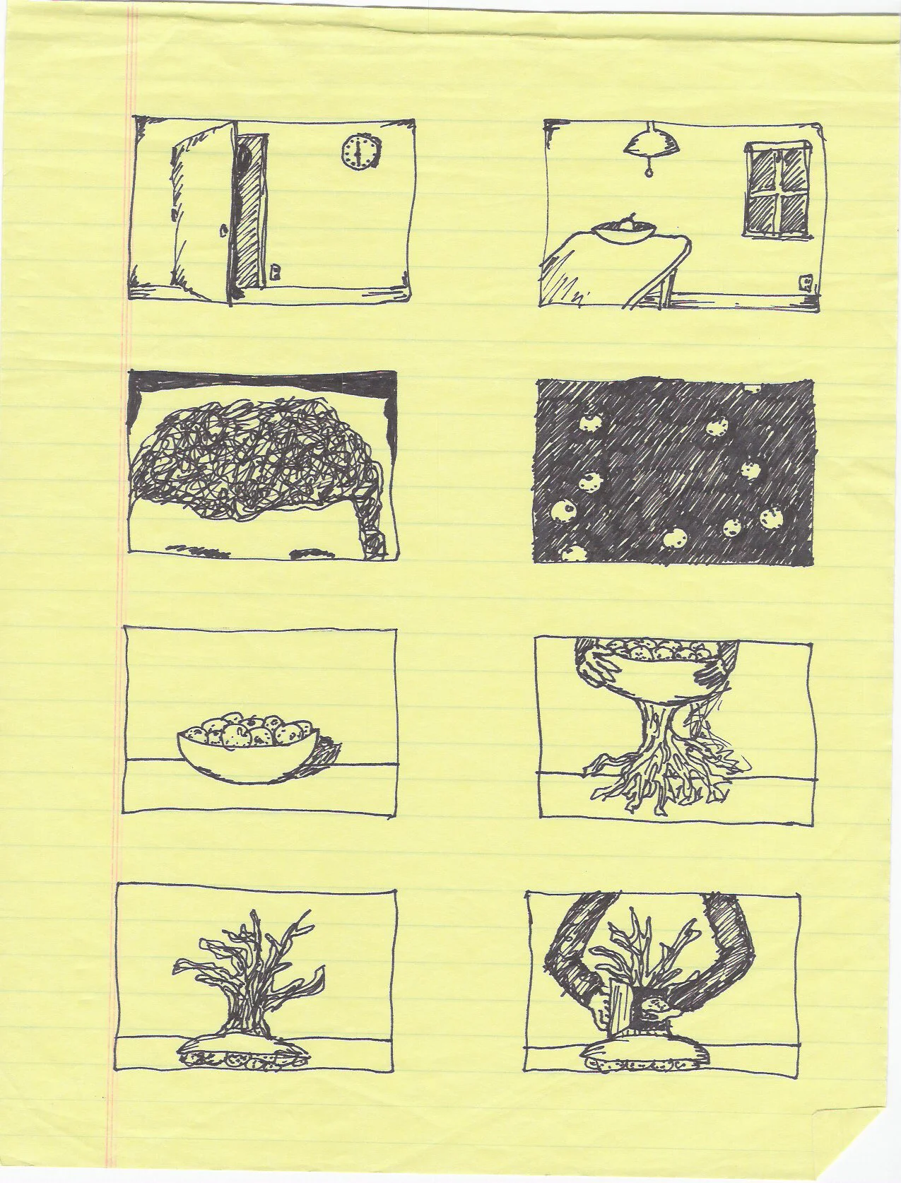 orange tree sb page 3.jpg