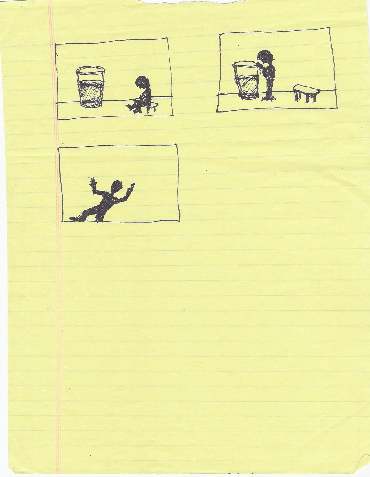 orange tree sb page 5.jpg