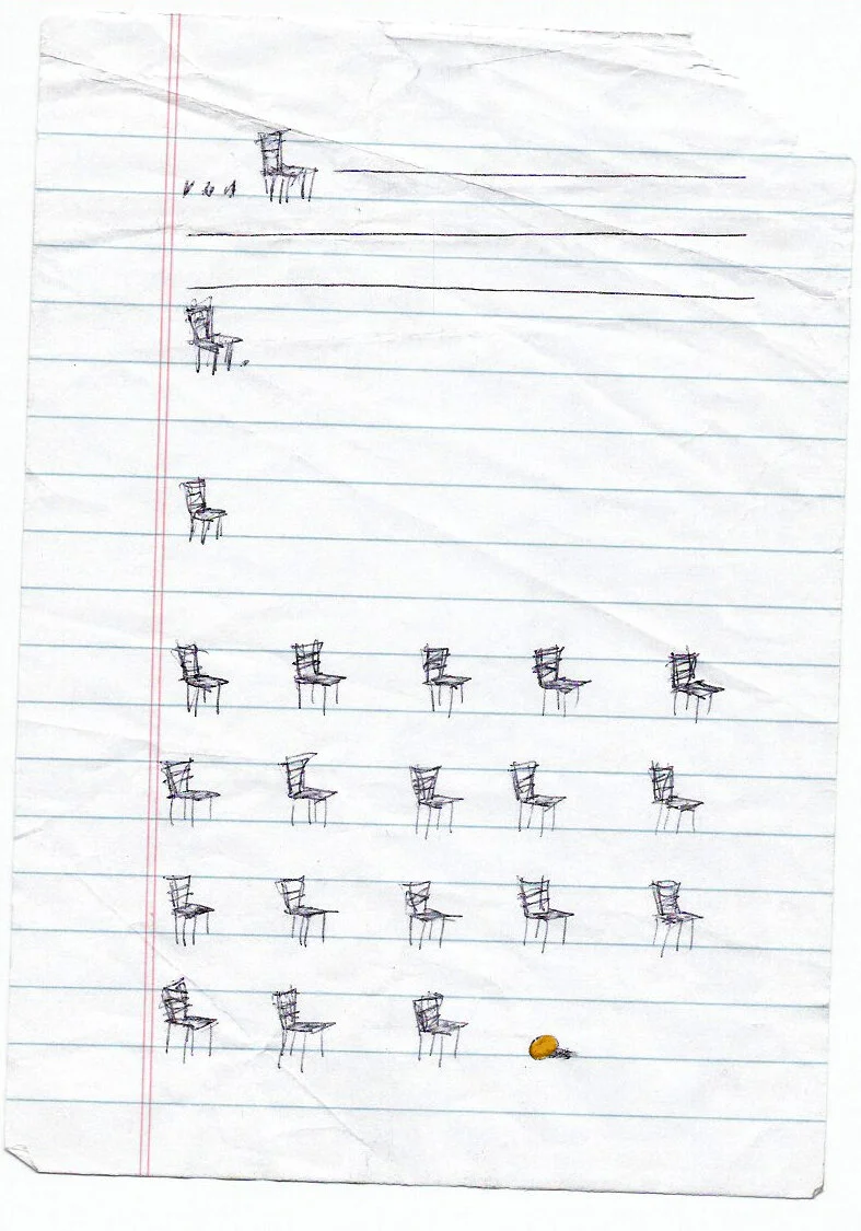 chair rail page 1.jpg