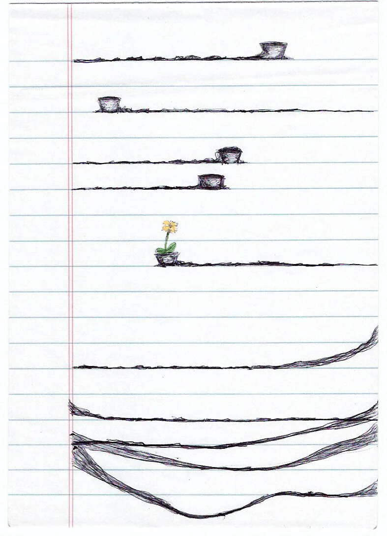 chair rail page 3.jpg