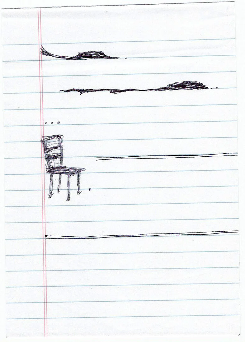 chair rail page 4.jpg
