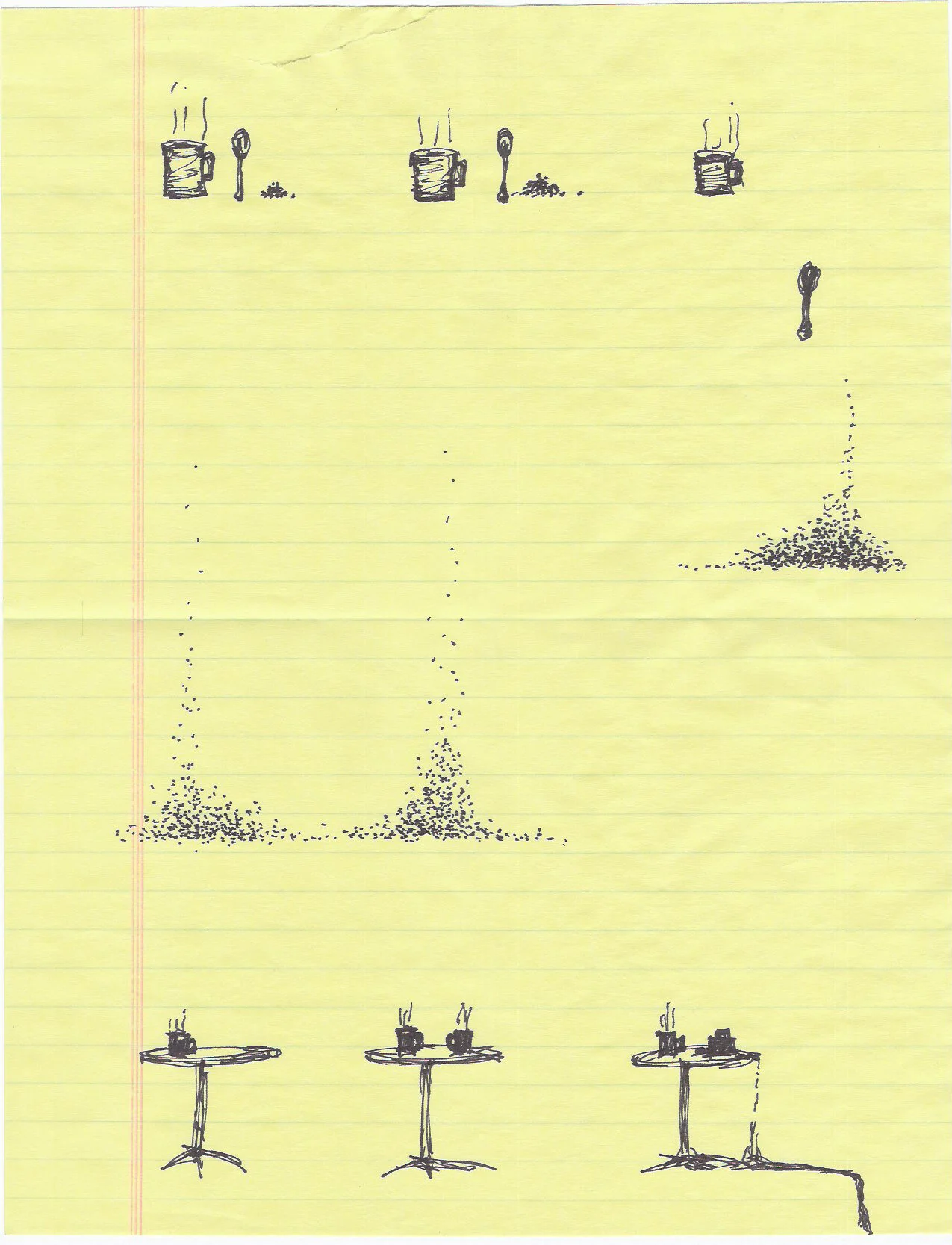 object 2 page 2.jpg