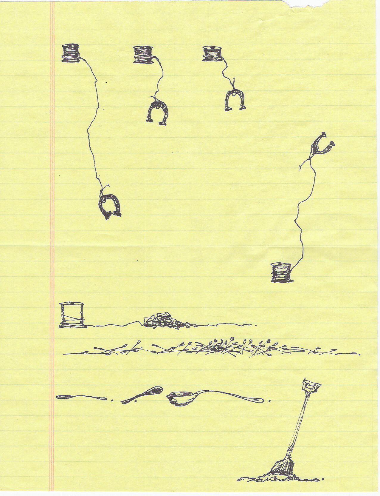 object 2 page 1.jpg