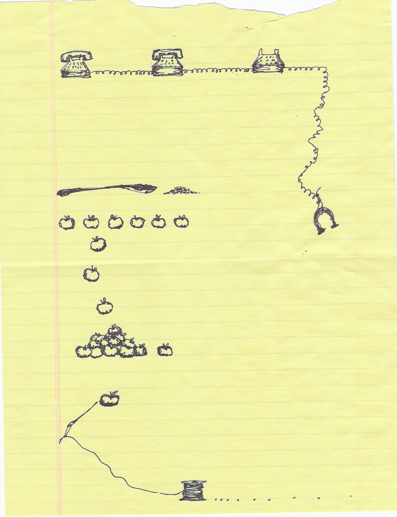 object 2 page 4.jpg