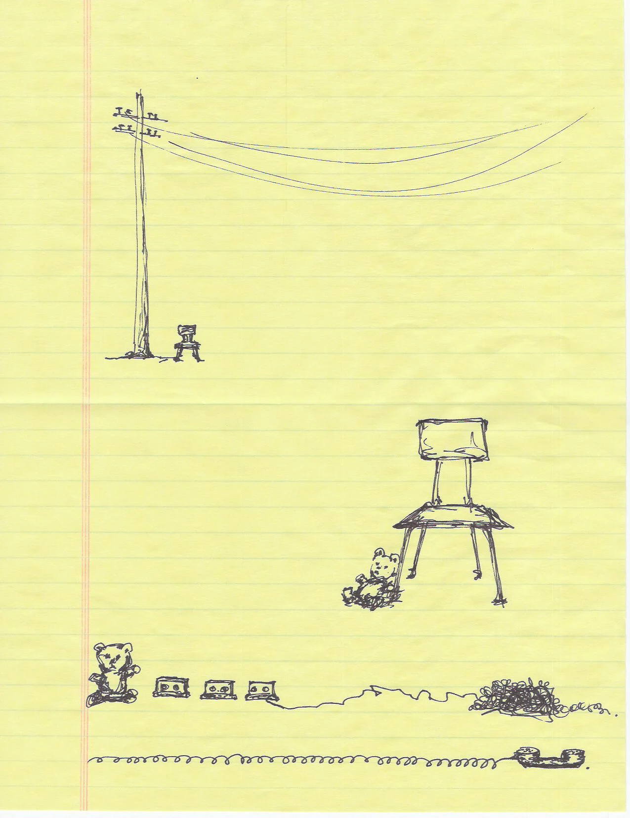 object 2 page 3.jpg