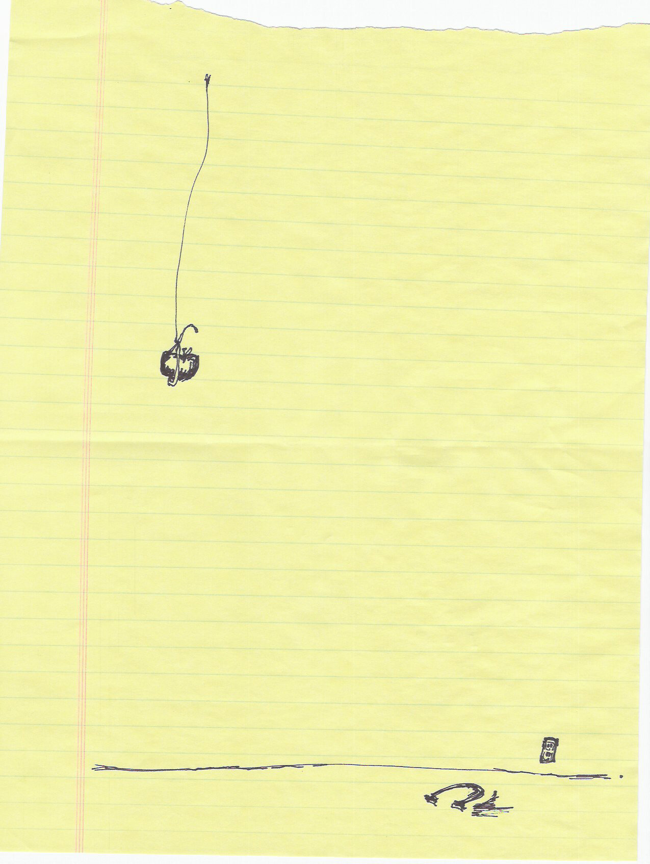 object 2 page 5.jpg