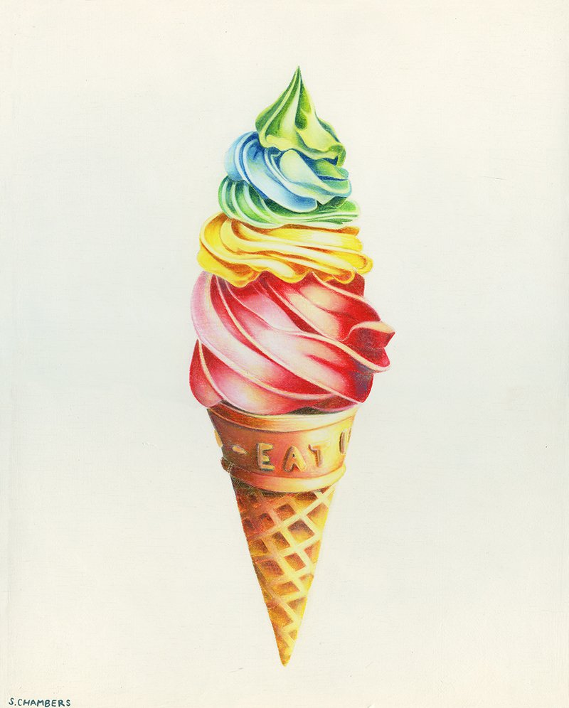 low-res-Ice-cream-Cone_ready-to-re-touch.jpg