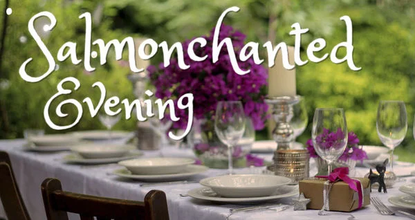 SalmonChanted-Evening-05.jpg