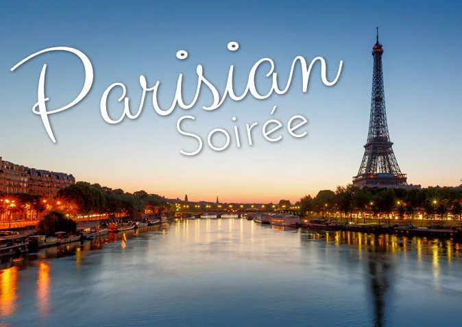 Parisian-Soiree-home.jpg