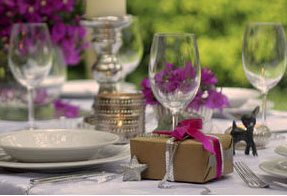 SalmonChanted-Evening-05 copy.jpg