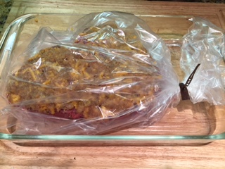Steak In A Bag Updated Cooking With Class Marlene Sorosky Gray Steak In A Bag Updated Cooking With