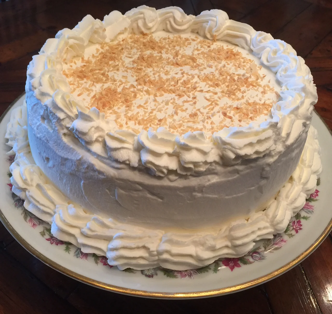 Coconut cake final.jpg