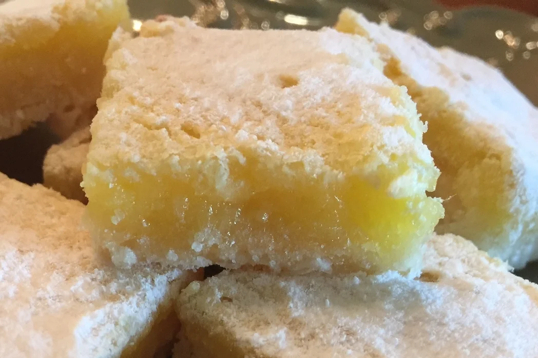 Lemon bars.jpg