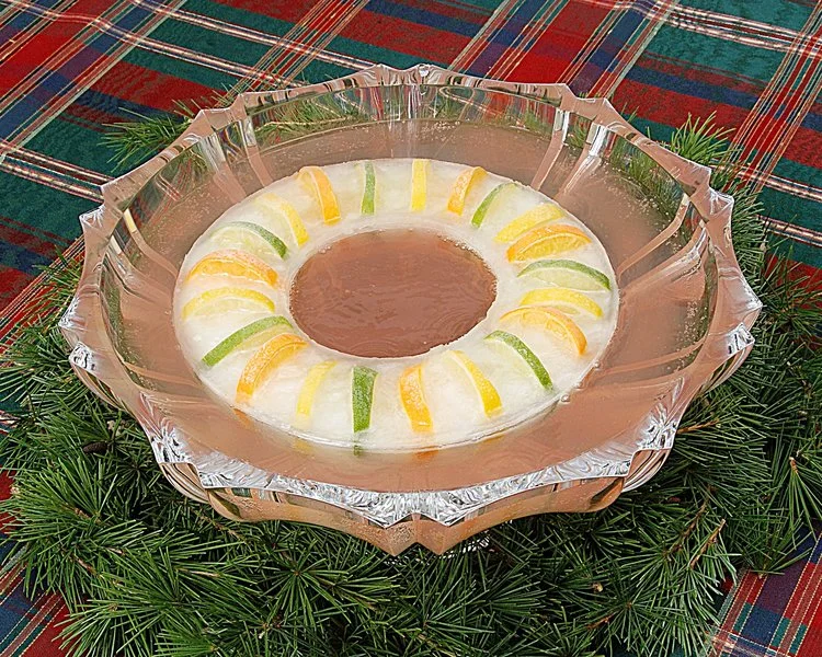 champagne-punch.jpg