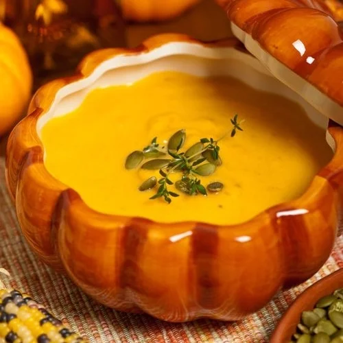 perfect-pumpkin-soup.jpg