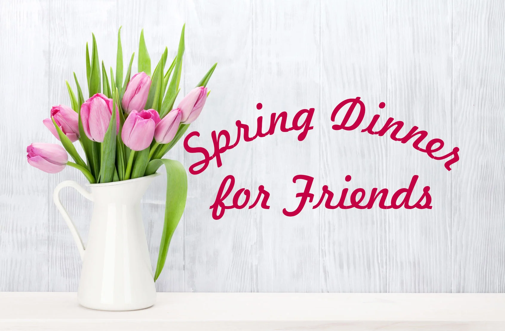 cookingwclass-spring-dinner.jpg