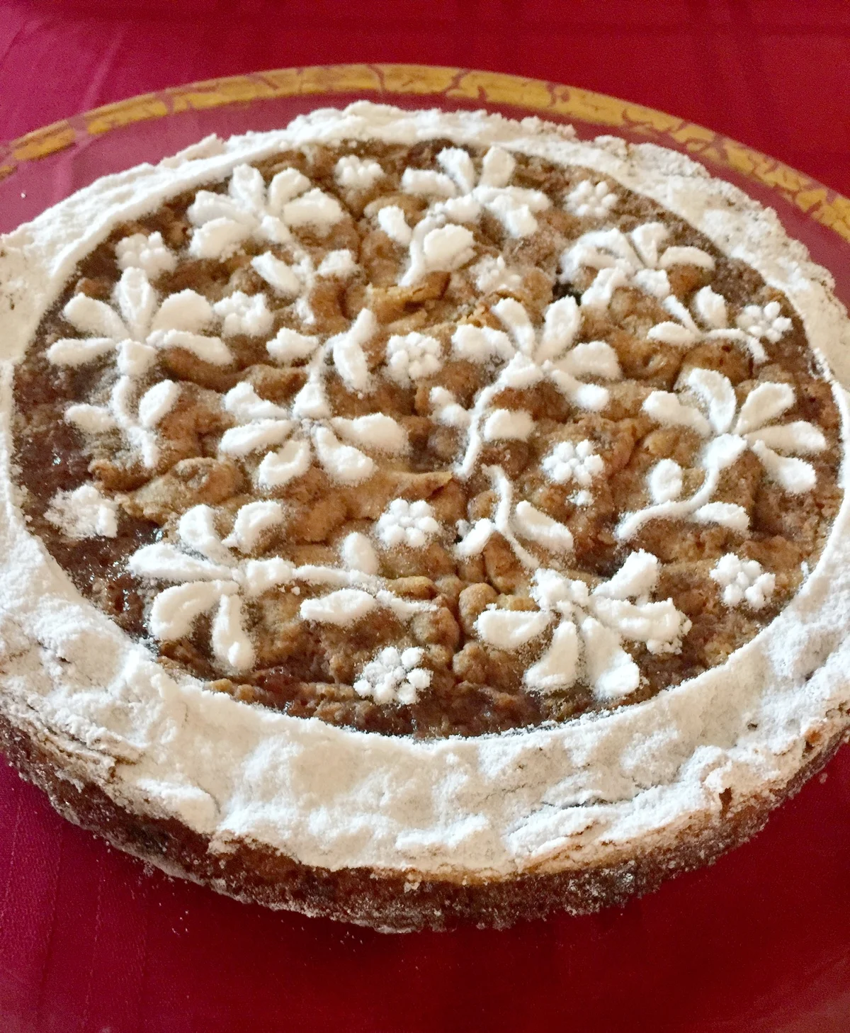Apple Spice Cake.jpg