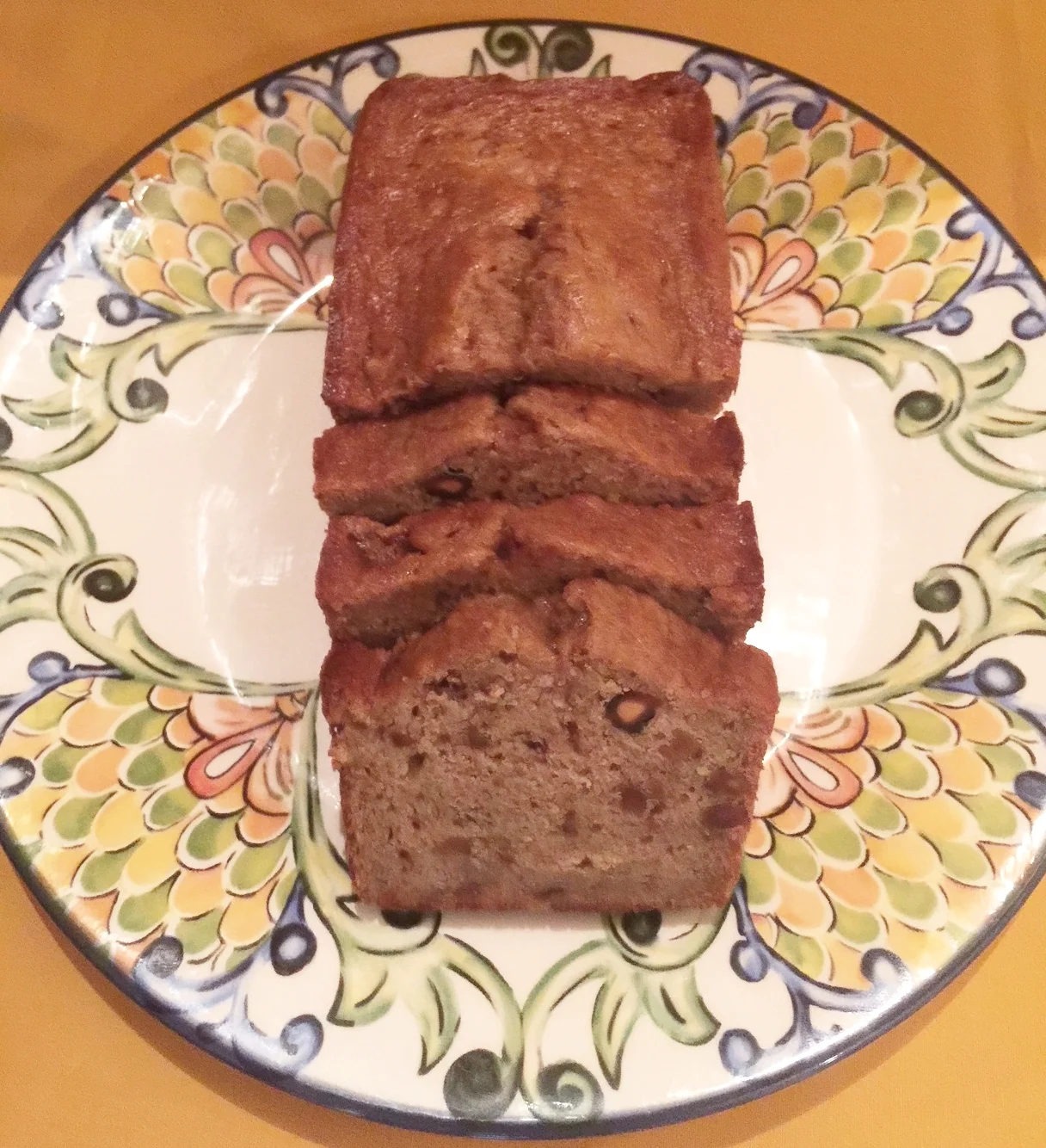 Banana bread final.jpg