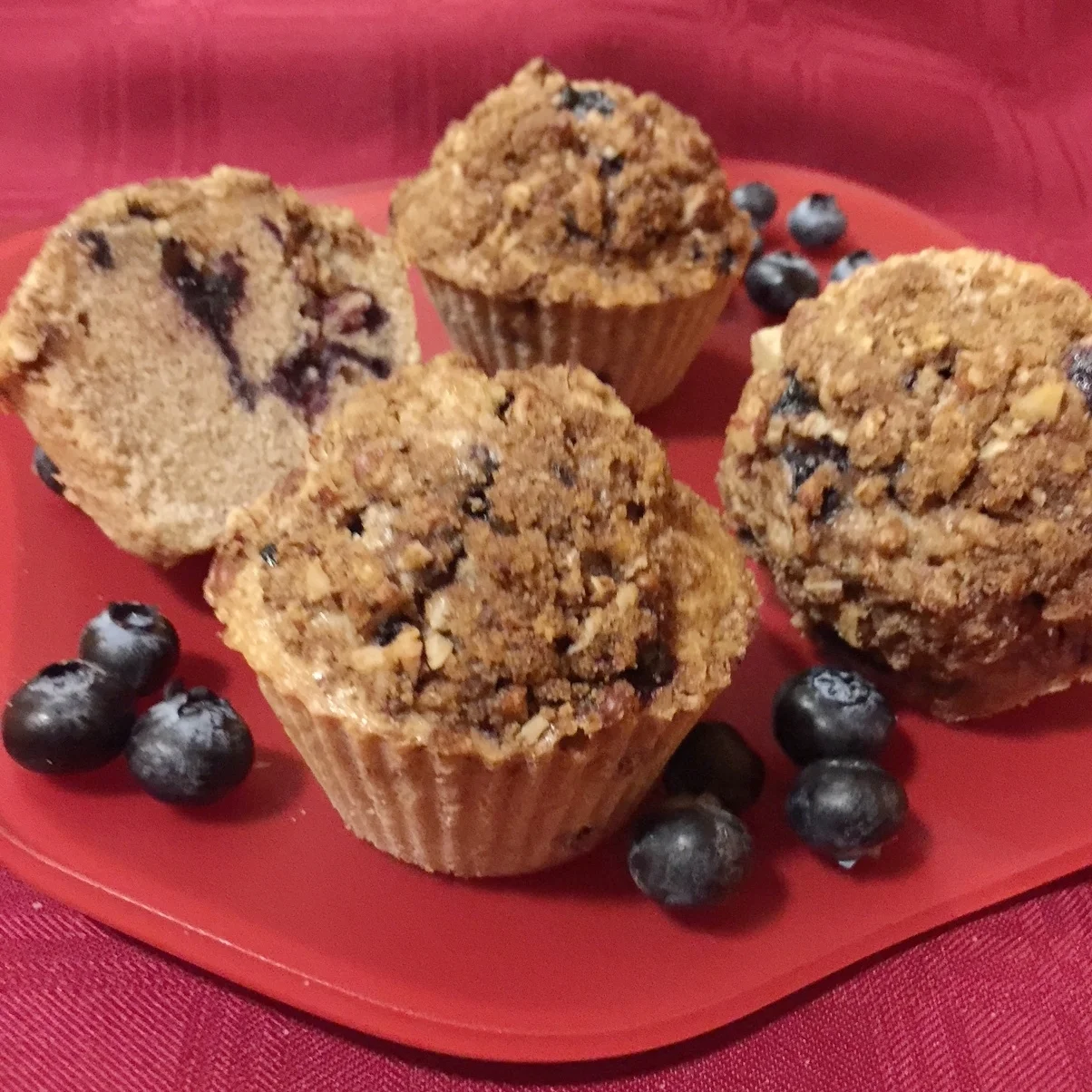 Passover muffins hero.jpg