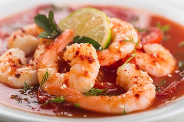 Shrimp Tomato Sauce.jpeg