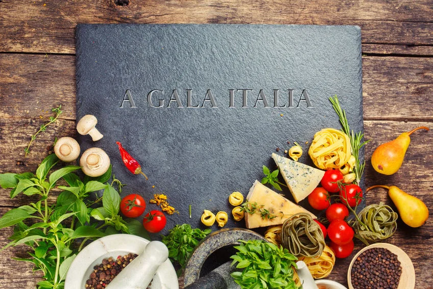 a-gala-italia-menu-1.jpg
