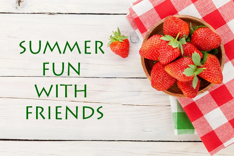 marlene-summer-fun-with-friends-thumbnail.jpg