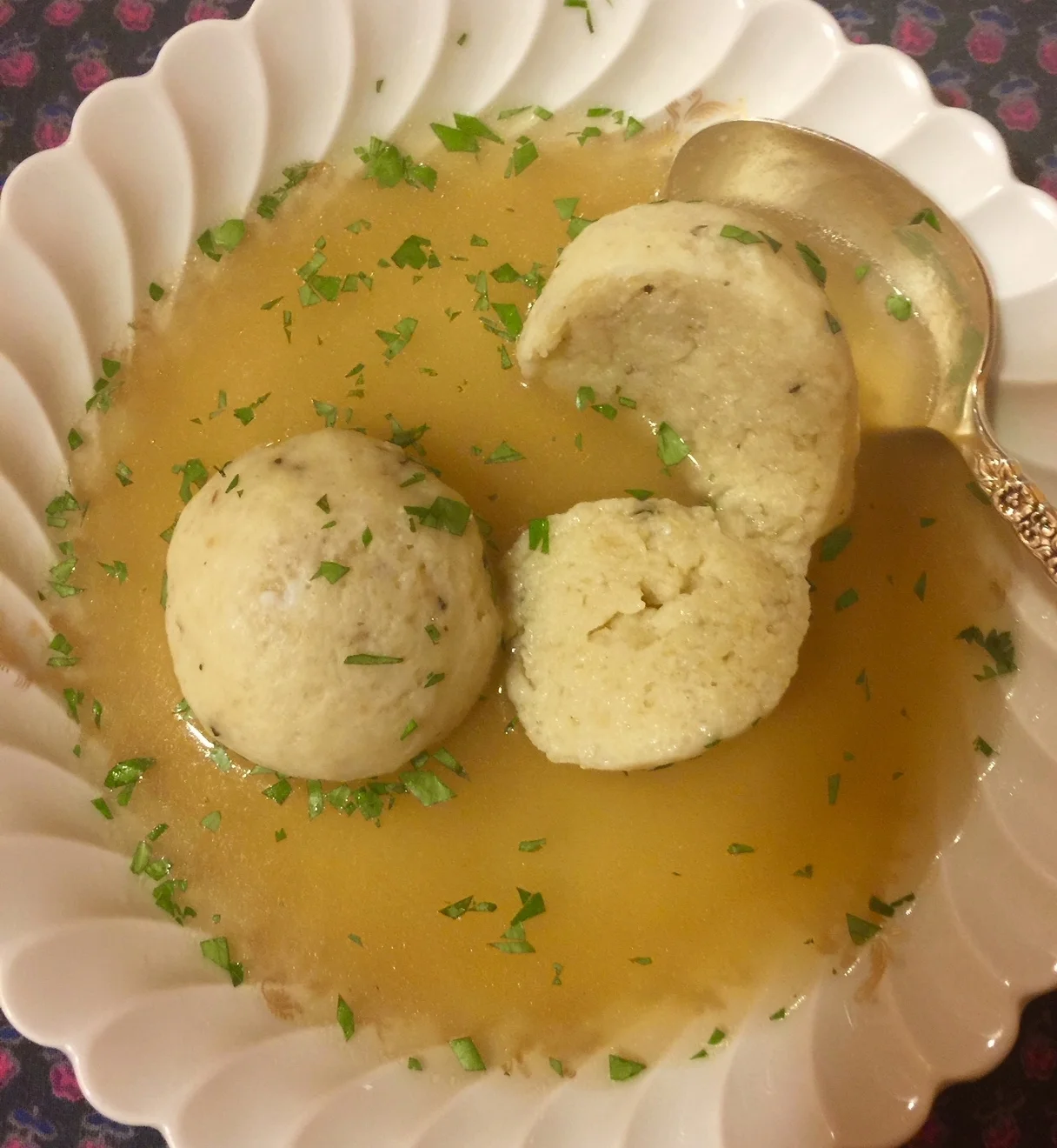 Matzah ball soup hero.jpg